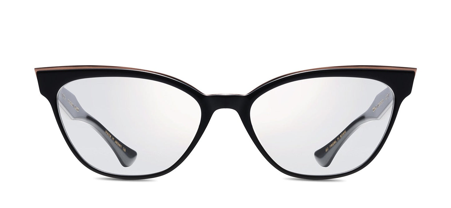 Dita FICTA DTX528 53 01