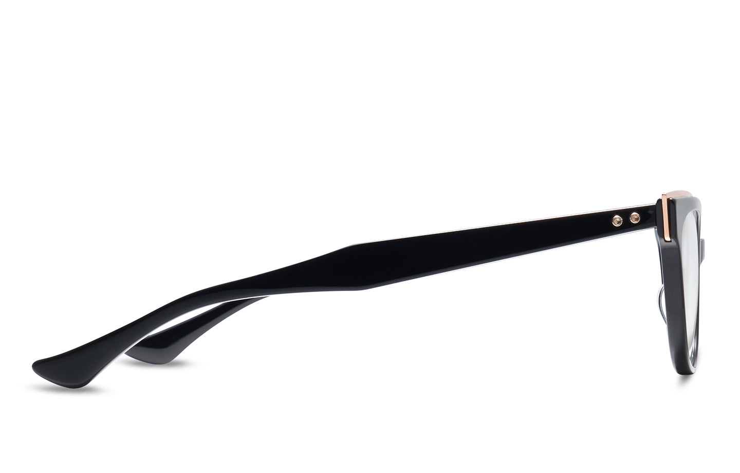 Dita FICTA DTX528 53 01