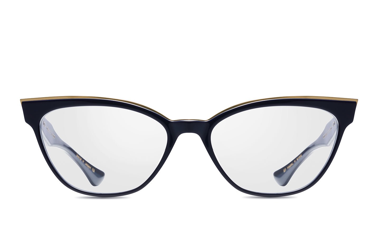 Dita FICTA DTX528 53 03