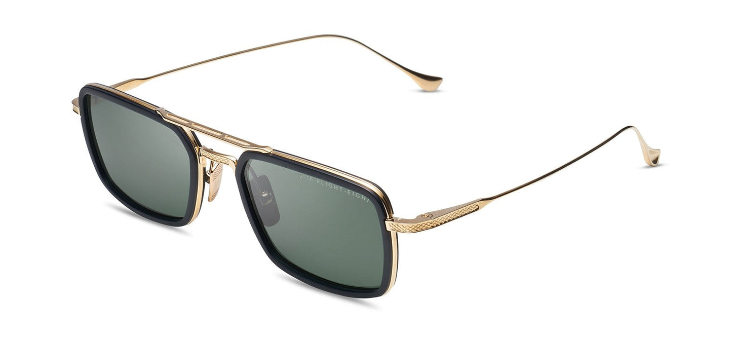 Dita FLIGHT.008 DTS134 53 02