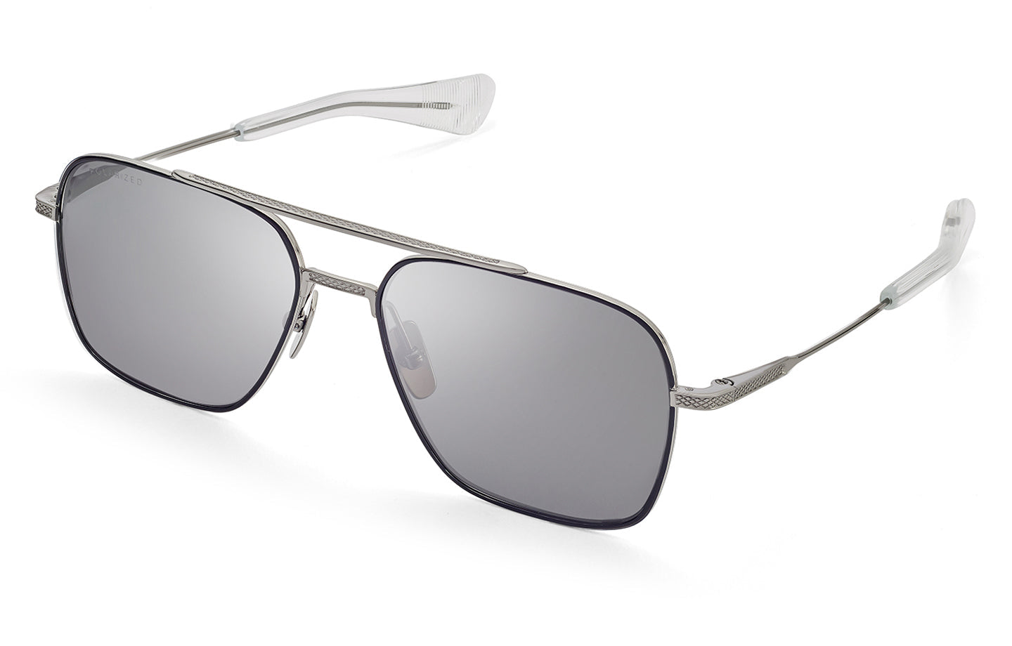 Dita FLIGHT SEVEN DTS111 57 05