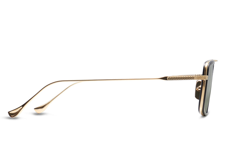 Dita FLIGHT.008 DTS134 53 02