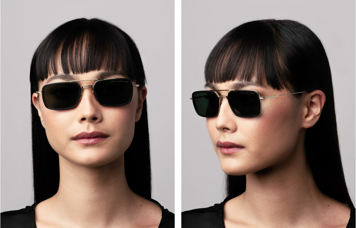 Dita FLIGHT.008 DTS134 53 02