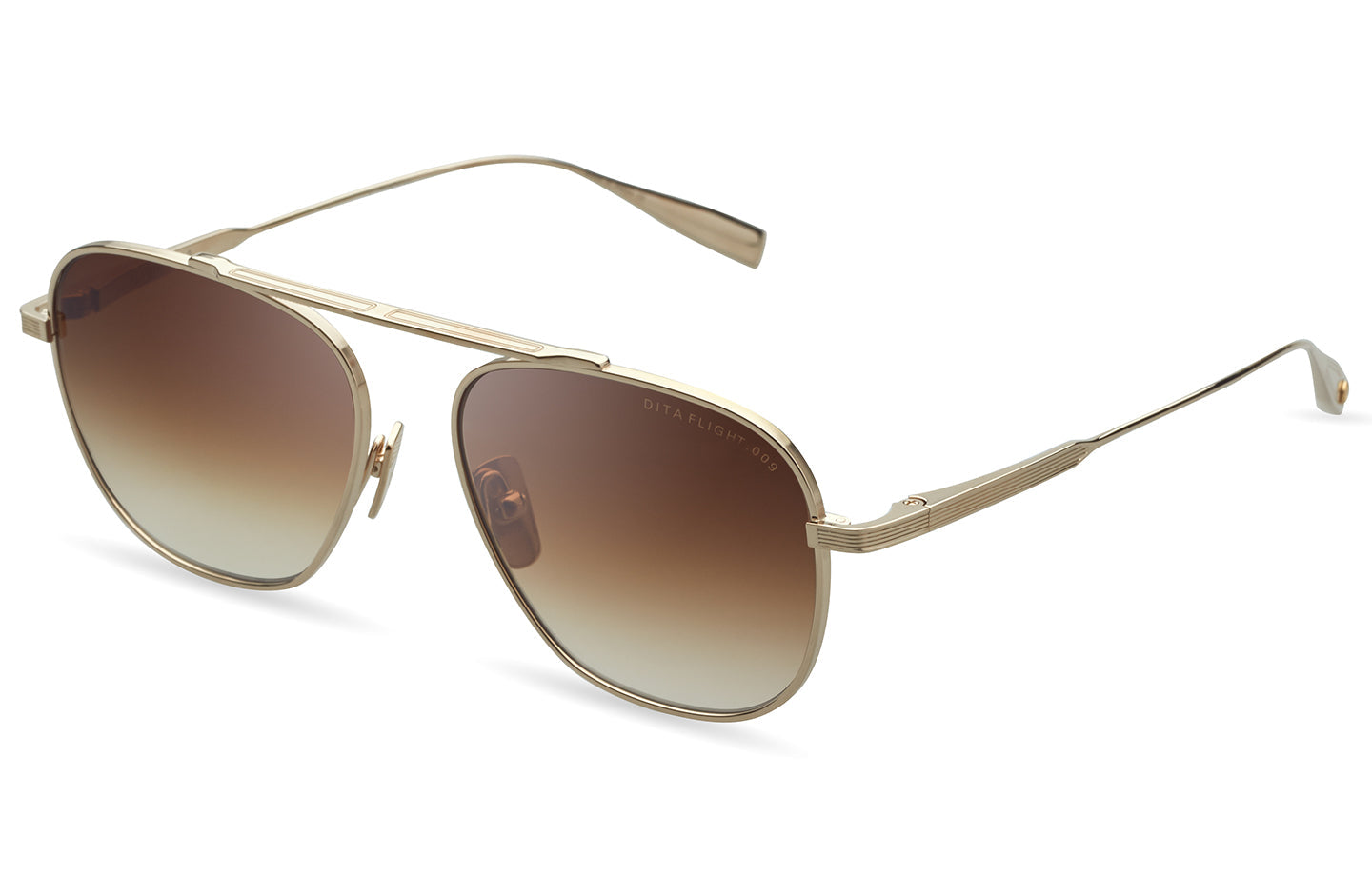 Dita FLIGHT.009 DTS409 A 01