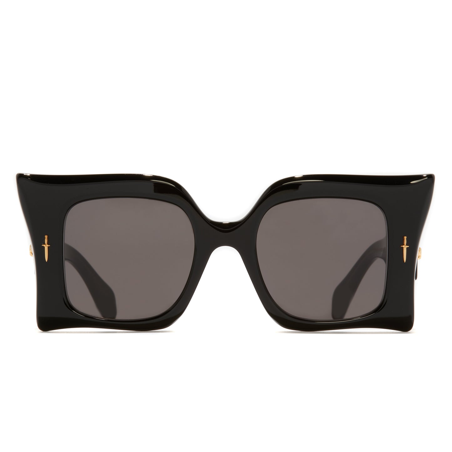 Cutler and Gross GFLE-011 01 50