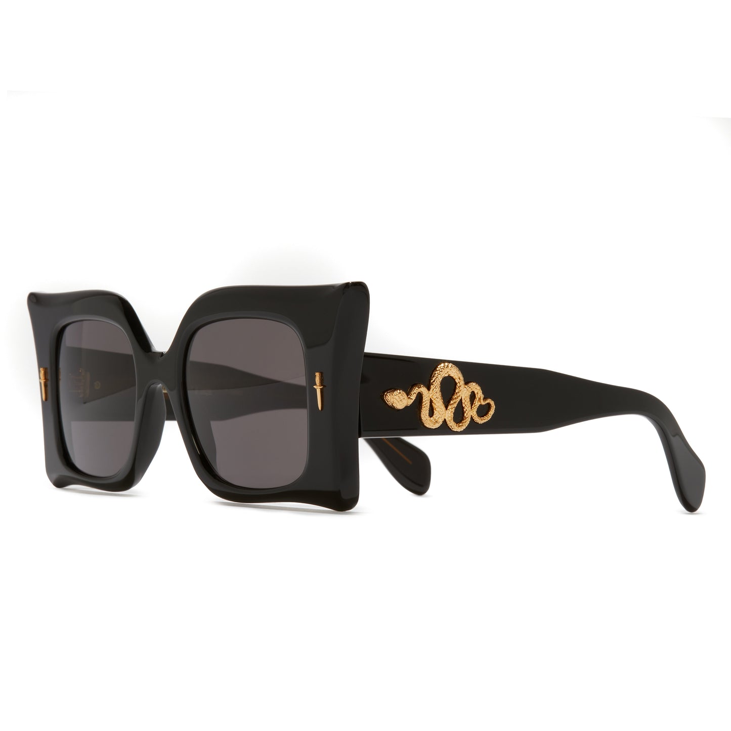 Cutler and Gross GFLE-011 01 50