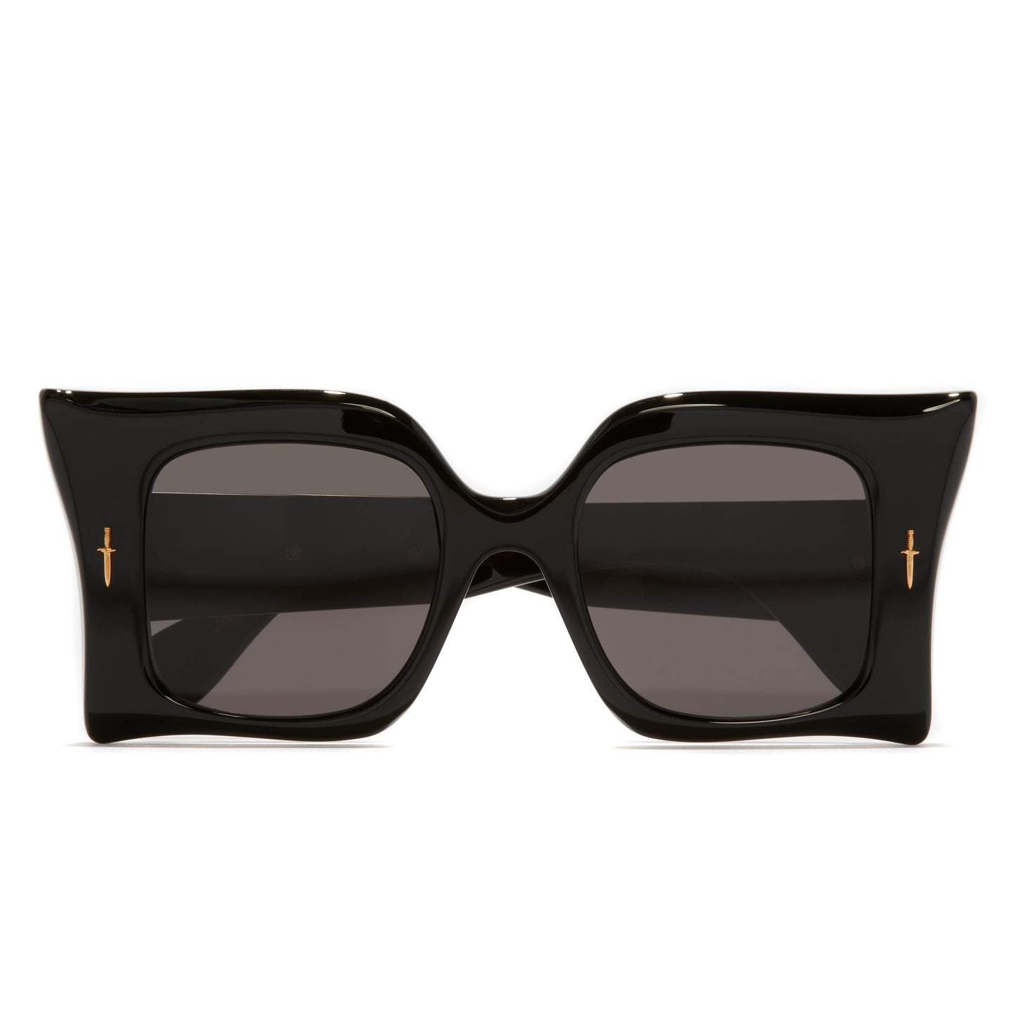 Cutler and Gross GFLE-011 01 50