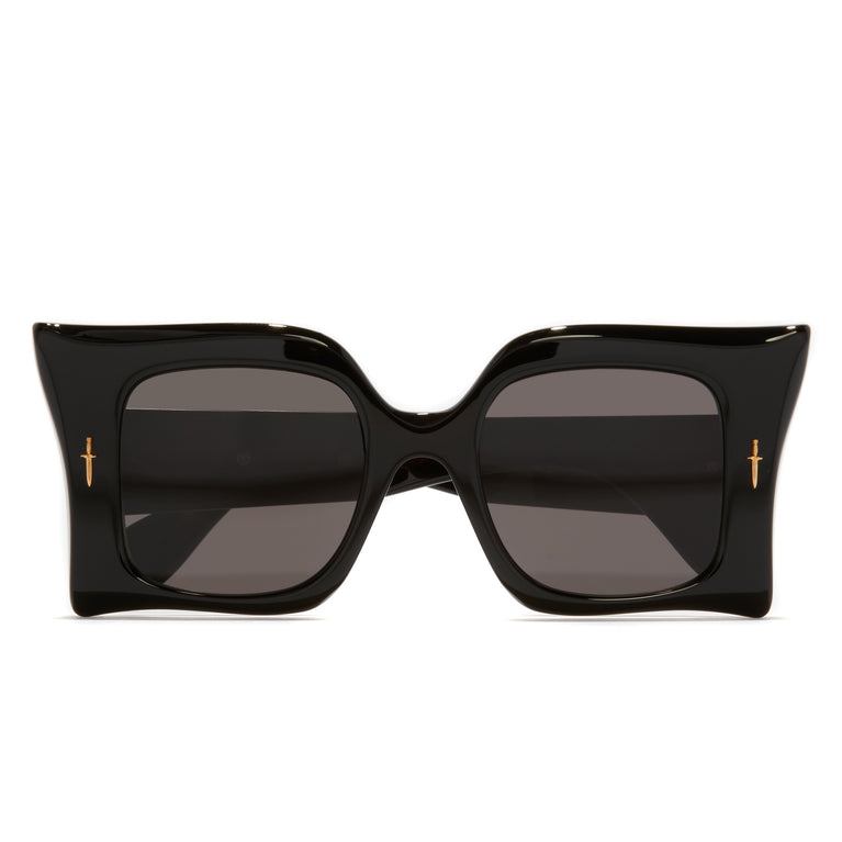 Cutler and Gross GFLE-011 01 50