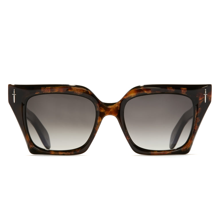Cutler and Gross GFSN-012 02 52