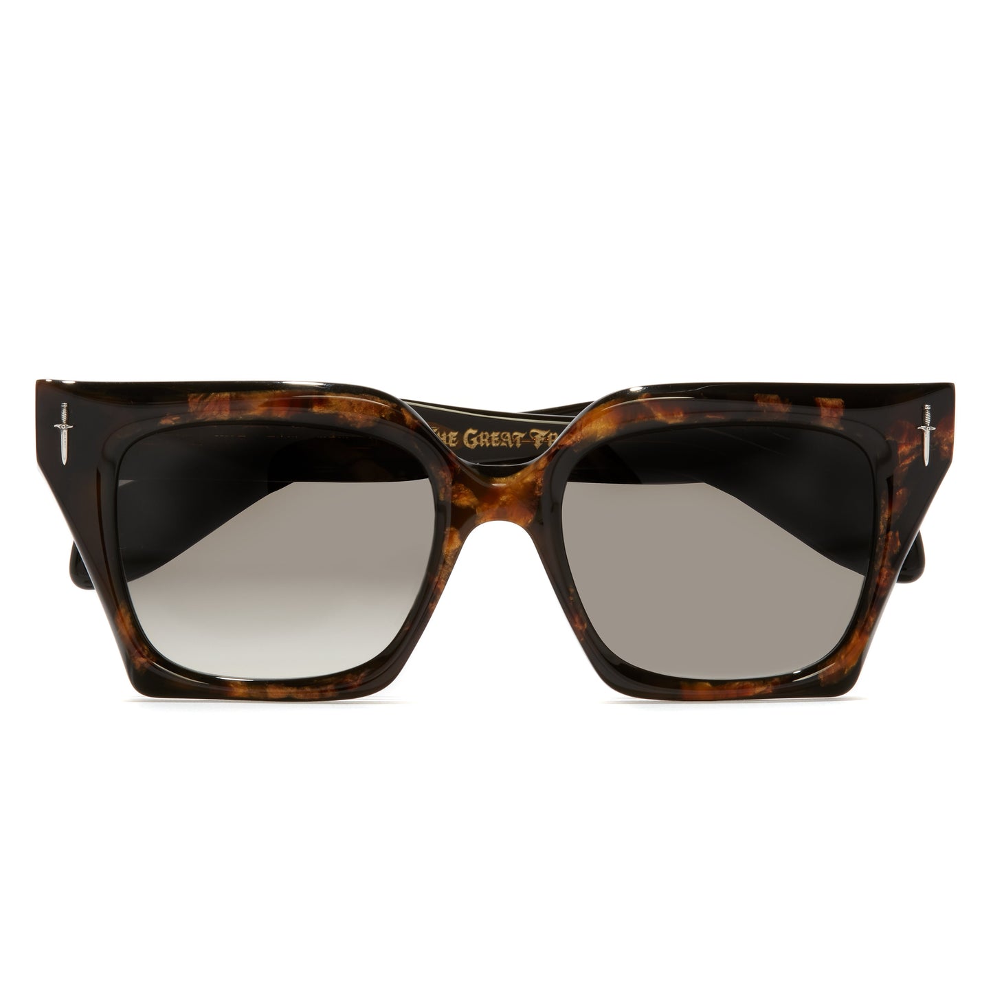 Cutler and Gross GFSN-012 02 52