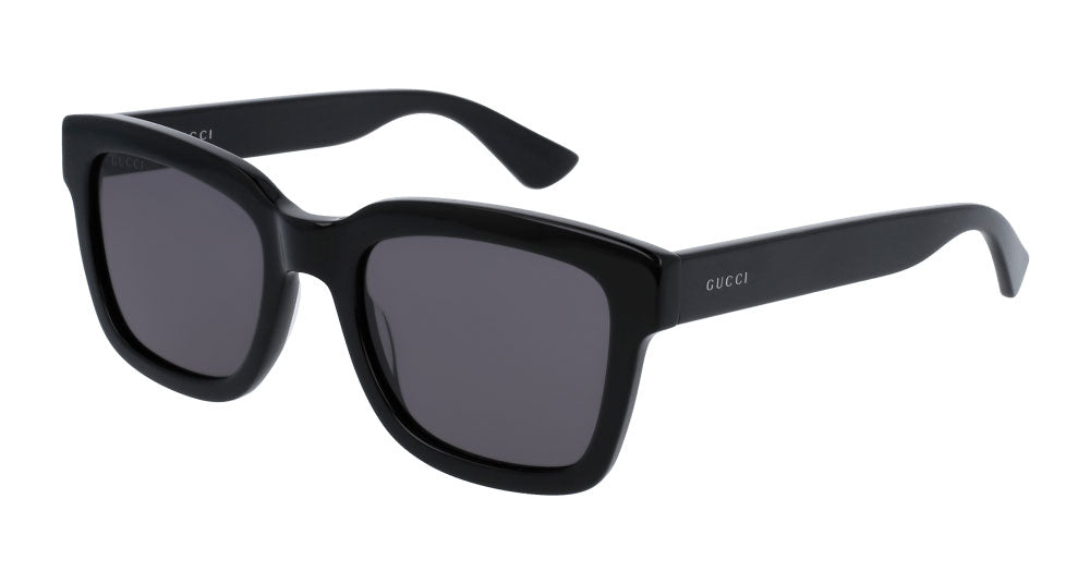 Gucci GG0001SN 001 52