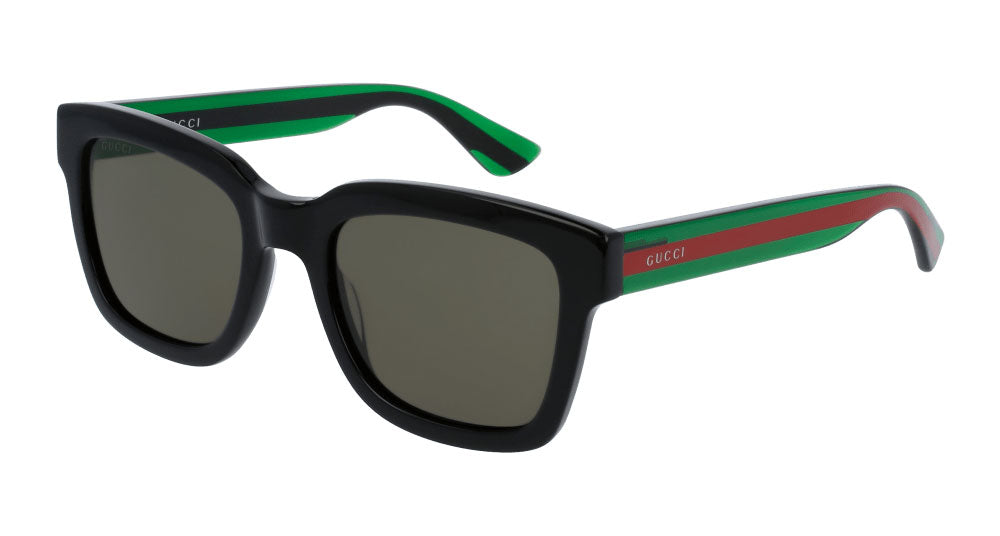 Gucci GG0001SN 002 52
