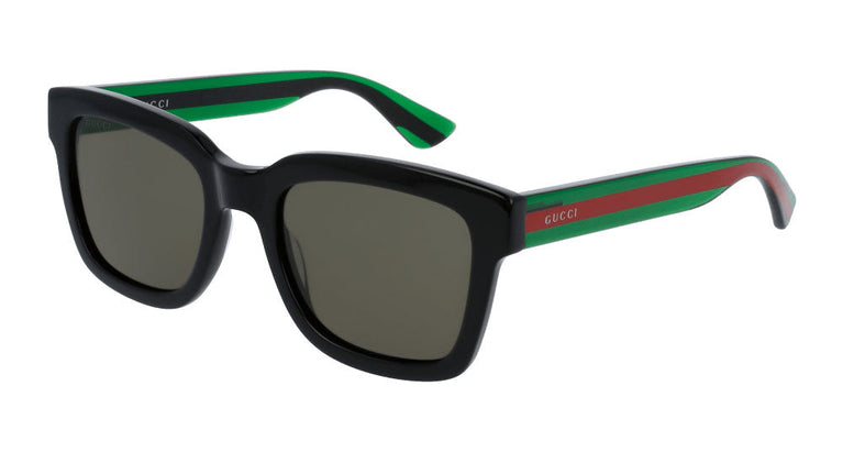 Gucci GG0001SN 002 52