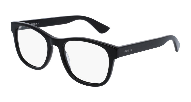 Gucci GG0004ON 001 53