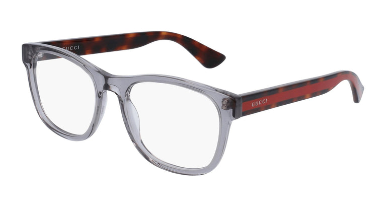 Gucci GG0004ON 004 53