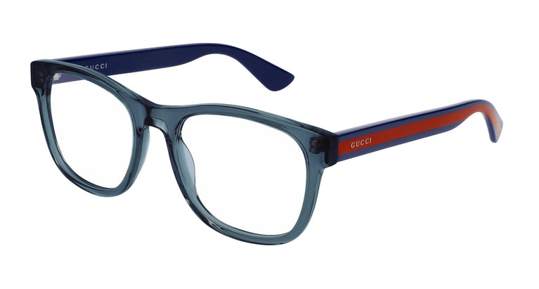 Gucci GG0004ON 012 53