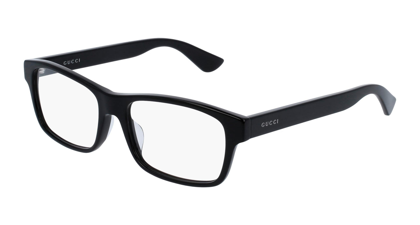 Gucci GG0006OAN 001 55