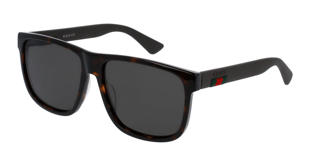 Gucci GG0010S 003 58