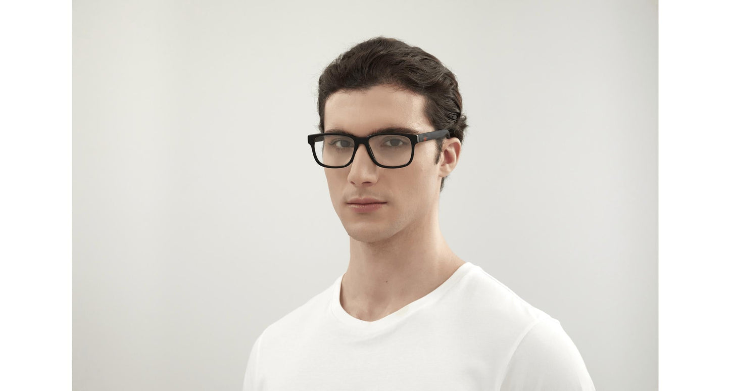 Gucci GG0011O 005 55