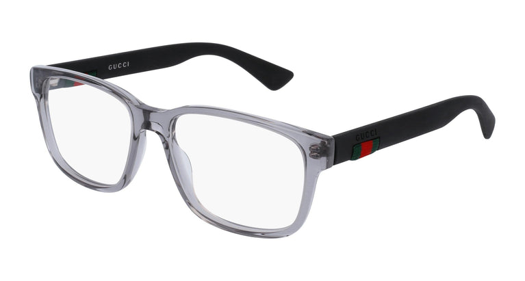 Gucci GG0011O 007 55