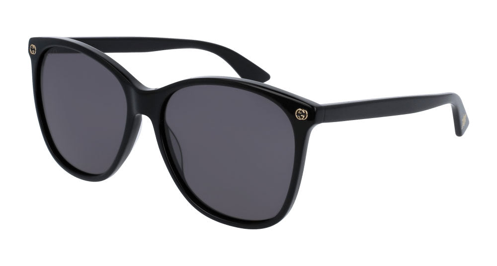 Gucci GG0024S 001 58