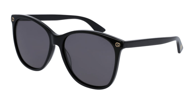 Gucci GG0024S 001 58