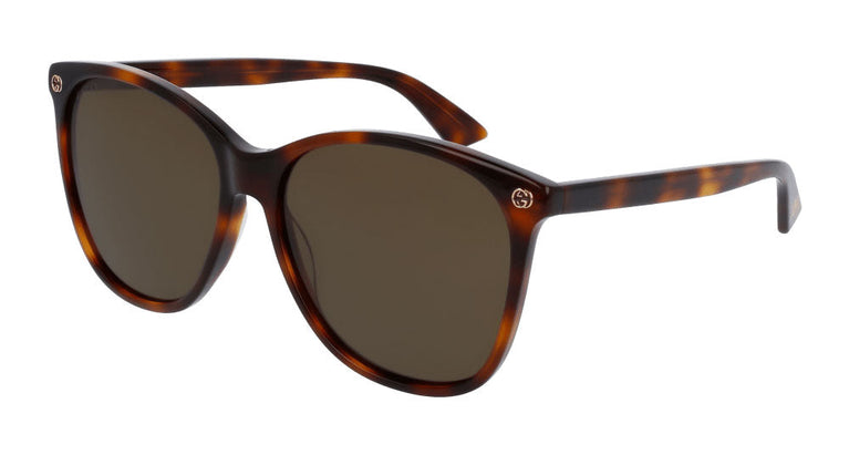 Gucci GG0024S 002 58