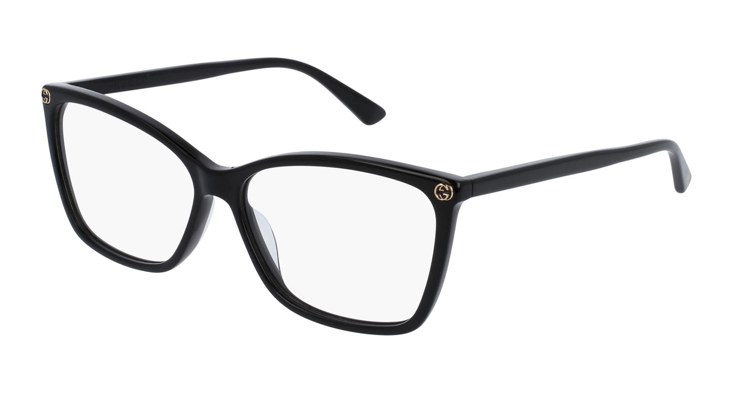 Gucci GG0025O 001 56