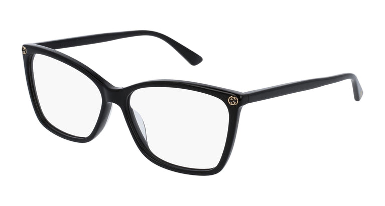 Gucci GG0025O 001 56