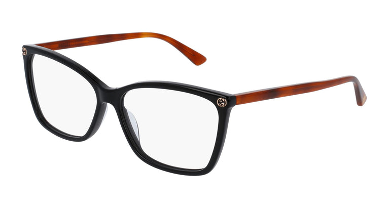Gucci GG0025O 003 56