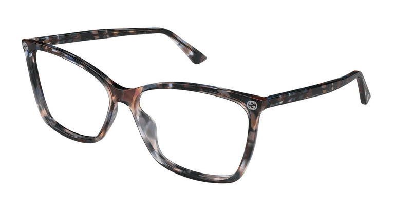 Gucci GG0025O 013 56