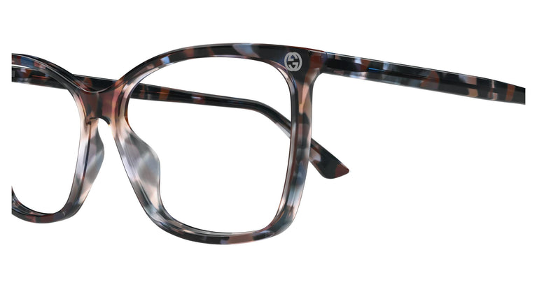Gucci GG0025O 013 56