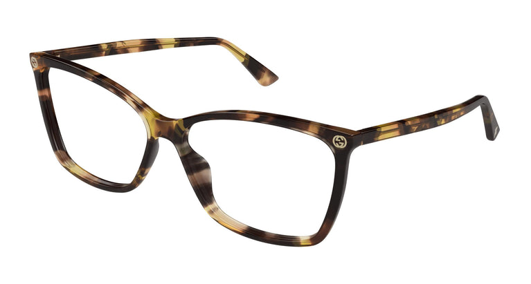 Gucci GG0025O 014 56