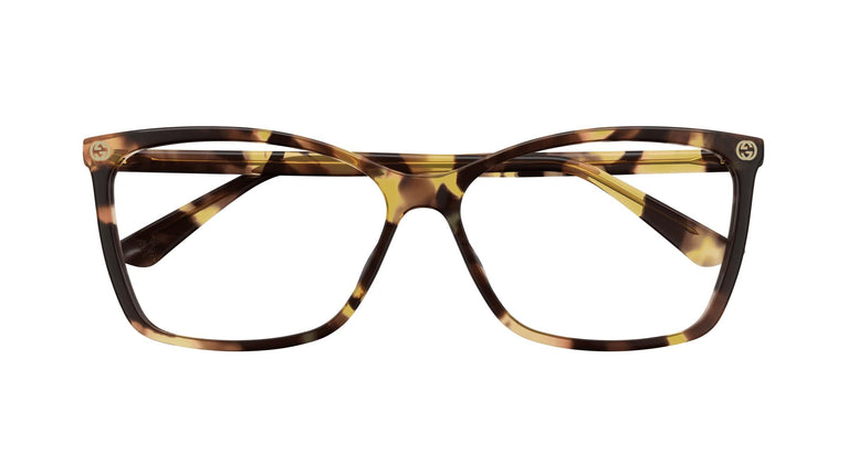Gucci GG0025O 016 58