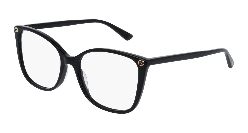 Gucci GG0026O 001 53