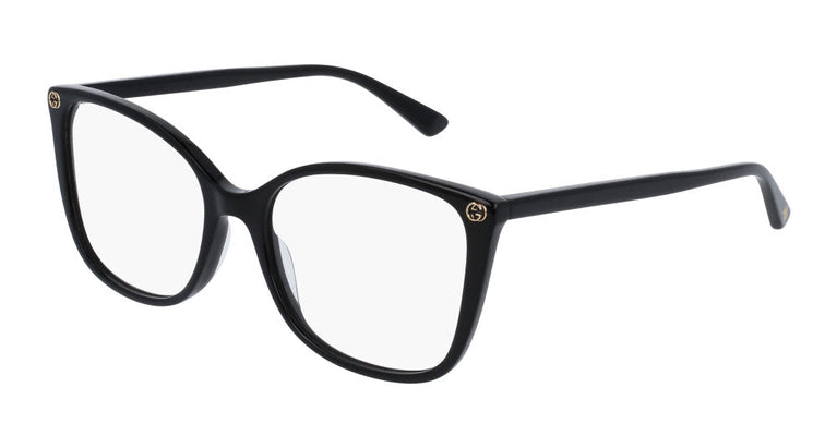 Gucci GG0026O 001 53
