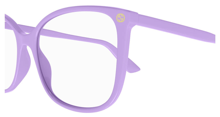 Gucci GG0026O 014 53