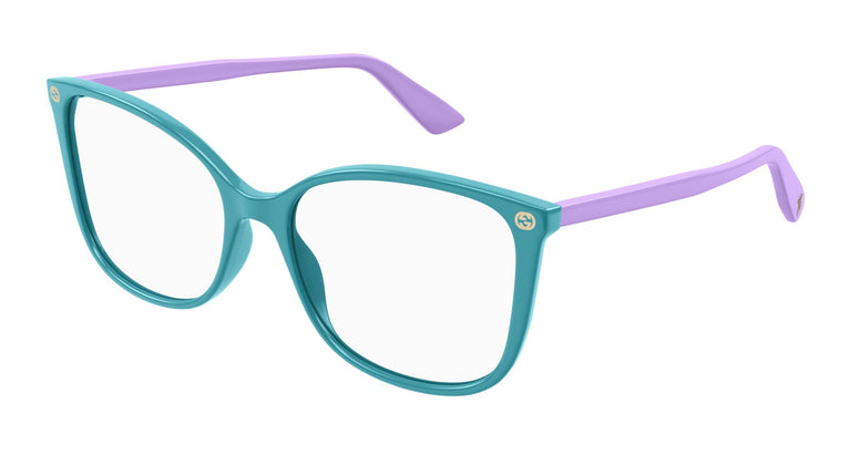 Gucci GG0026O 015 53