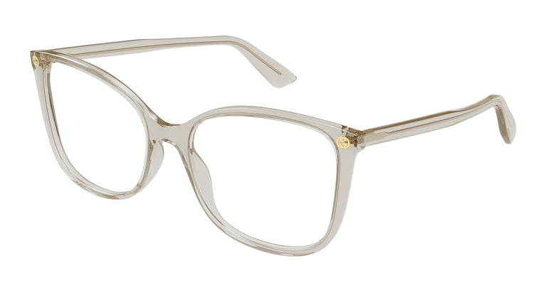 Gucci GG0026O 016 53