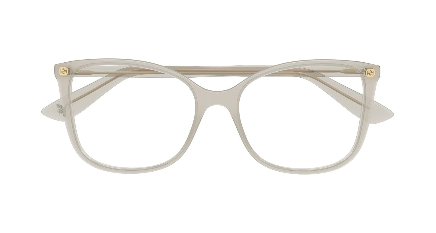 Gucci GG0026O 016 53