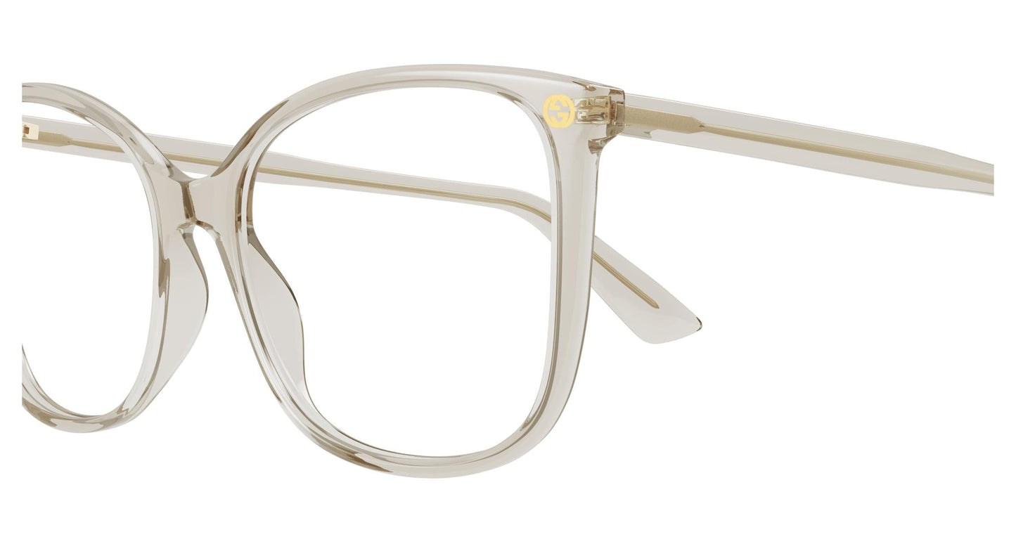 Gucci GG0026O 016 53