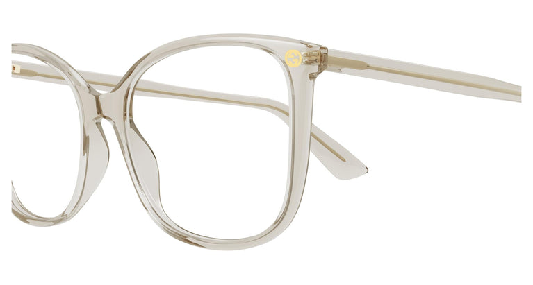 Gucci GG0026O 016 53
