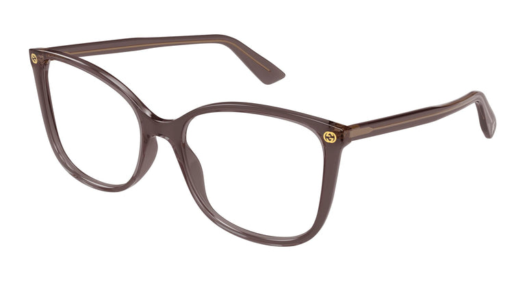 Gucci GG0026O 019 53