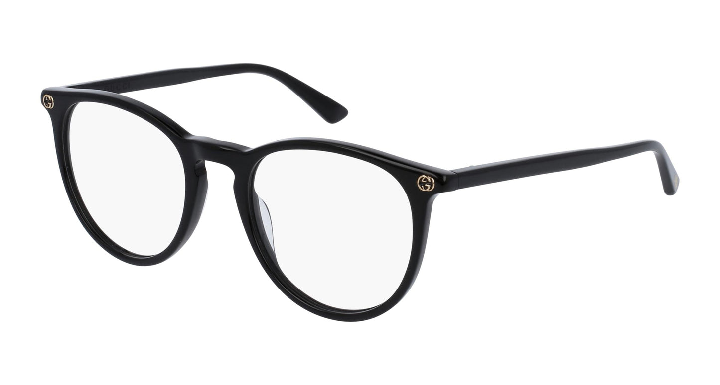 Gucci GG0027O 001 50