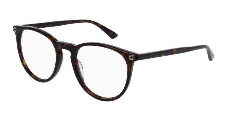 Gucci GG0027O 002 50