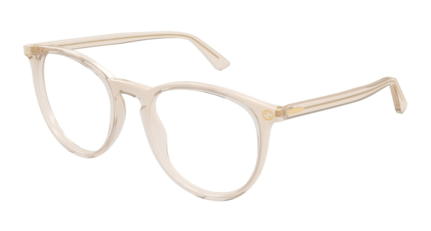 Gucci GG0027O 009 50