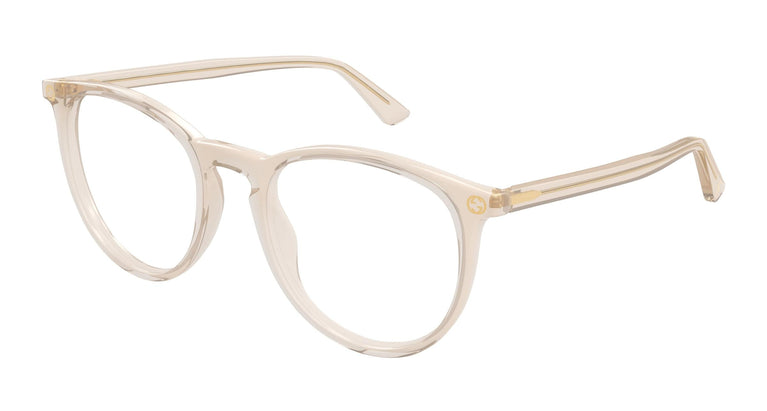 Gucci GG0027O 009 50