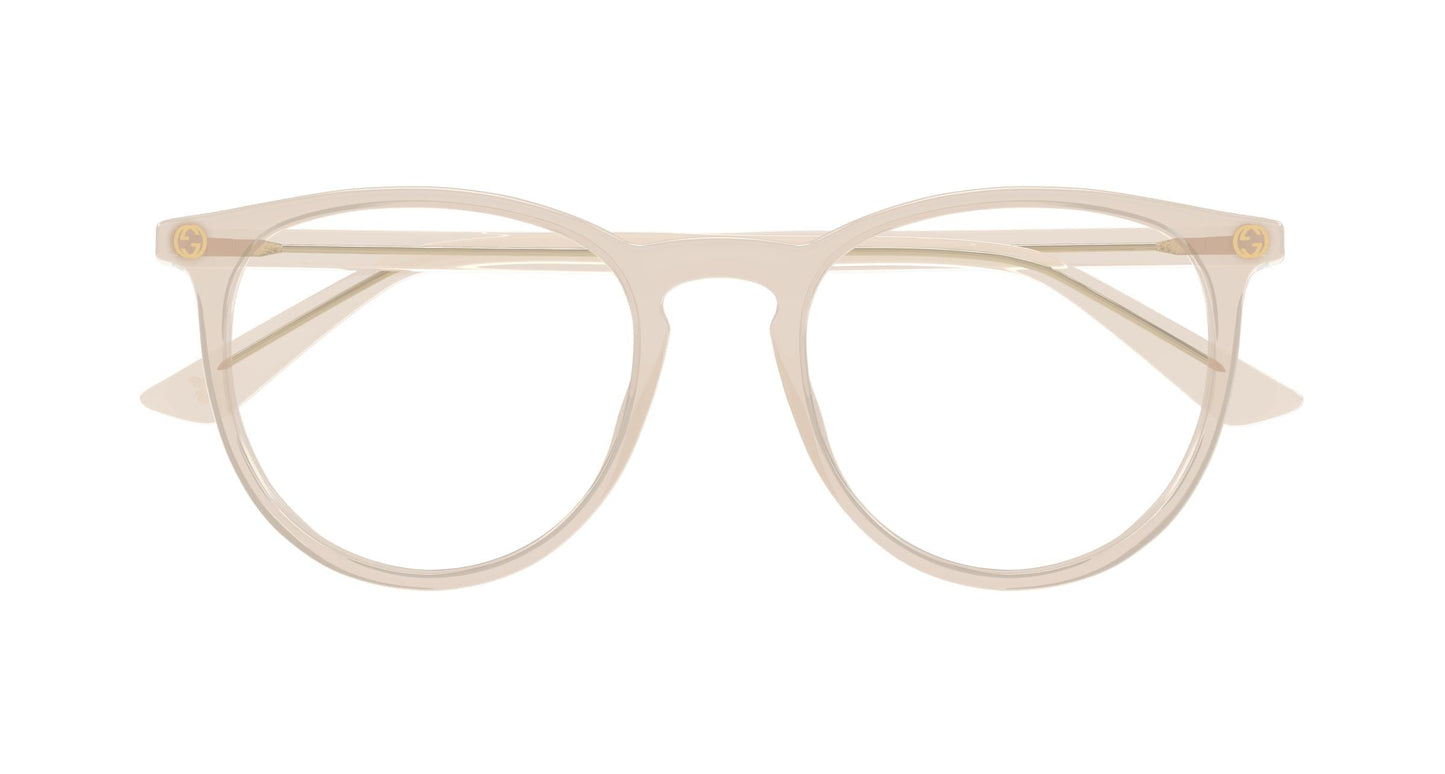 Gucci GG0027O 009 50