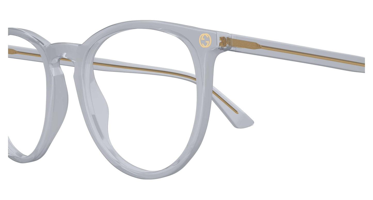 Gucci GG0027O 010 50