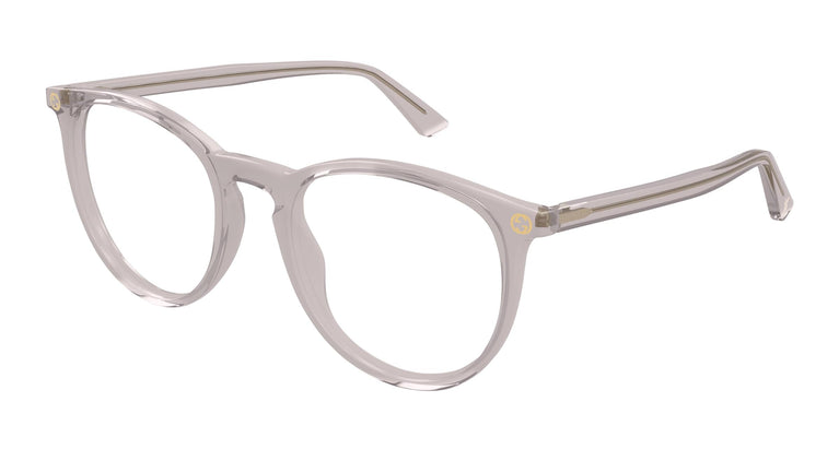 Gucci GG0027O 011 50